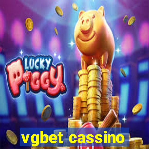 vgbet cassino